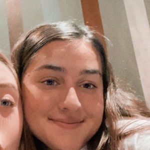 Meet your Posher, Breanna